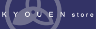 ��t�̓���A�ߑ��A�������ނ�KYOUENstore