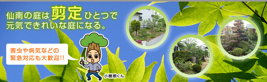 �{�錧�̔��Ύs�A�������A��͌����A�ēc���̙���H���A�����ƁA����{�H�A����Ǝ҂͙���-�{��.com